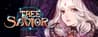 Tree of Savior (English Ver.)