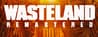 Wasteland Remastered Wasteland Remastered