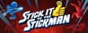 Stick It to the Stickman Stick It to the Stickman