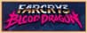 Far Cry® 3 Blood Dragon