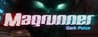 Magrunner: Dark Pulse
