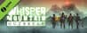 Whisper Mountain Outbreak Friend's Pass