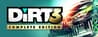 DiRT 3 Complete Edition