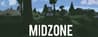 MiDZone
