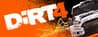 DiRT 4