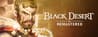 Black Desert (Retired)
