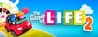 THE GAME OF LIFE 2
