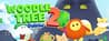 Woodle Tree 2: Deluxe+