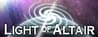 Light of Altair