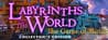 Labyrinths of the World: The Game of Minds Collector's Edition Labyrinths of the World: The Game of Minds Collector's Edition