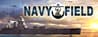Navy Field 2 : Conqueror of the Ocean