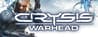 Crysis Warhead
