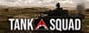 Tank Squad