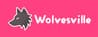 Wolvesville