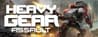 Heavy Gear Assault Heavy Gear Assault