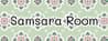 Samsara Room