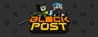 BLOCKPOST LEGACY