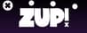 Zup! X