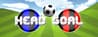 Head Goal: Soccer Online