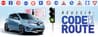 Réussir : Code de la Route - Nouvelle Édition (French Highway Code) Réussir : Code de la Route - Nouvelle Édition (French Highway Code)