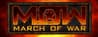 March of War