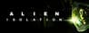 Alien: Isolation