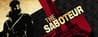 The Saboteur™