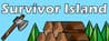 Survivor Island