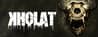 KHOLAT