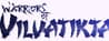 Warriors of Vilvatikta