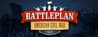 Battleplan: American Civil War