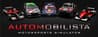 Automobilista