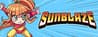Sunblaze Sunblaze