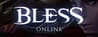 Bless Online