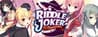Riddle Joker