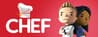Chef Chef