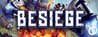 Besiege