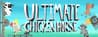 Ultimate Chicken Horse