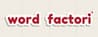 Word Factori Word Factori