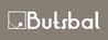Butsbal
