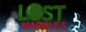 Lost Marbles