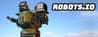 Robots.io Robots.io