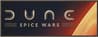 Dune: Spice Wars