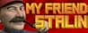 My Friend Stalin My Friend Stalin