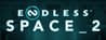 ENDLESS™ Space 2