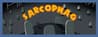 Sarcophag