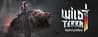 Wild Terra 2: New Lands Wild Terra 2: New Lands