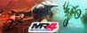 Moto Racer  4