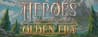 Heroes of Might and Magic: Olden Era Heroes of Might and Magic: Olden Era
