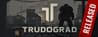 ATOM RPG Trudograd